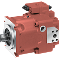 Гидронасос и комплектующие Гидронасос и комплектующие